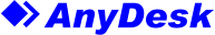 AnyDesk
