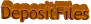 DepositFiles