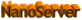 NanoServer
