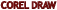 COREL DRAW