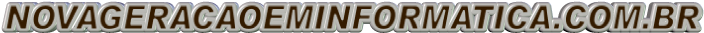 NOVAGERACAOEMINFORMATICA.COM.BR