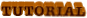 TUTORIAL
