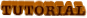 TUTORIAL