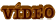 VÍDEO