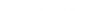 Promob Plus 2015