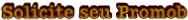 Solicite seu Promob