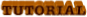 TUTORIAL