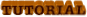 TUTORIAL