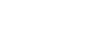 Enterprise  2.026