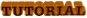 TUTORIAL