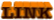 LINK