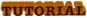 TUTORIAL