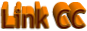 Link CC
