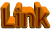 Link
