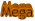 Mega