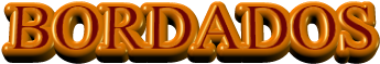 BORDADOS