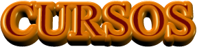 CURSOS