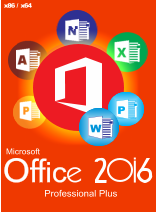 N X P A x86 / x64 P W