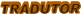 TRADUTOR