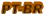 PT-BR