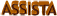 ASSISTA