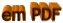 em PDF