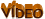 VÍDEO