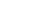 V8