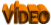 VÍDEO