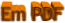 Em PDF