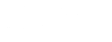 Enterprise  2.026