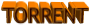 TORRENT