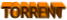 TORRENT