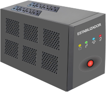 ESTABILIZADOR