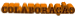 COLABORAÇÃO