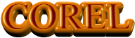 COREL