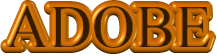 ADOBE