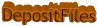 DepositFiles