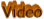 Vídeo