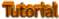 Tutorial