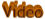 Vídeo