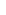 2016