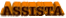 ASSISTA