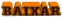 BAIXAR