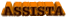 ASSISTA