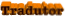 Tradutor