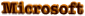 Microsoft