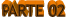 PARTE 02