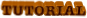 TUTORIAL