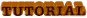 TUTORIAL